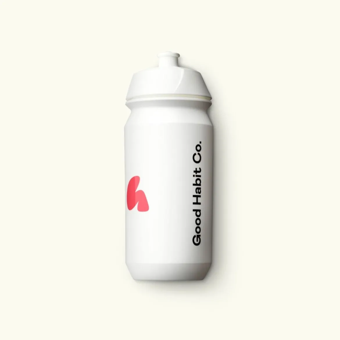 Sports Bottle 500ml
