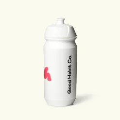 Sports Bottle 500ml