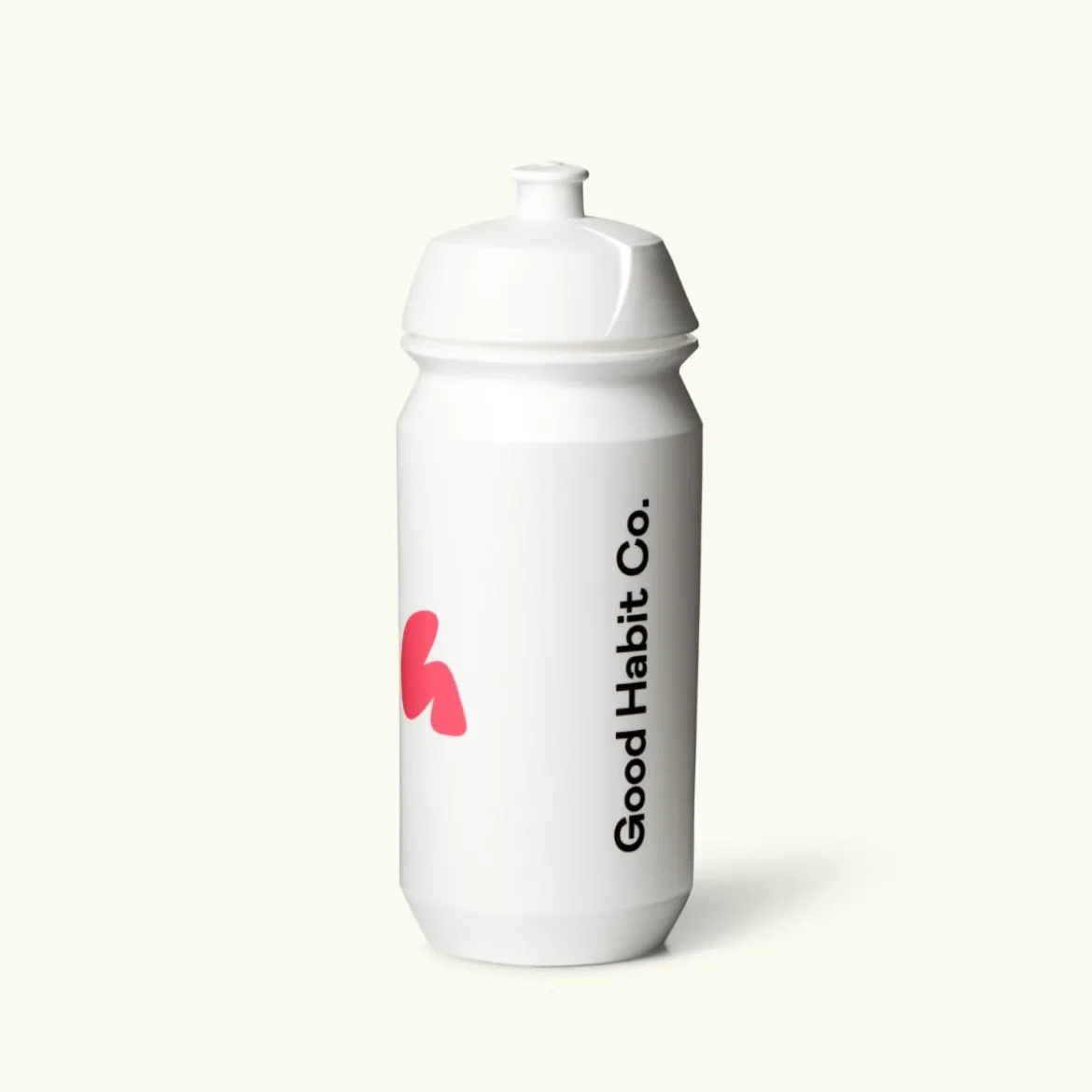 Sports Bottle 500ml