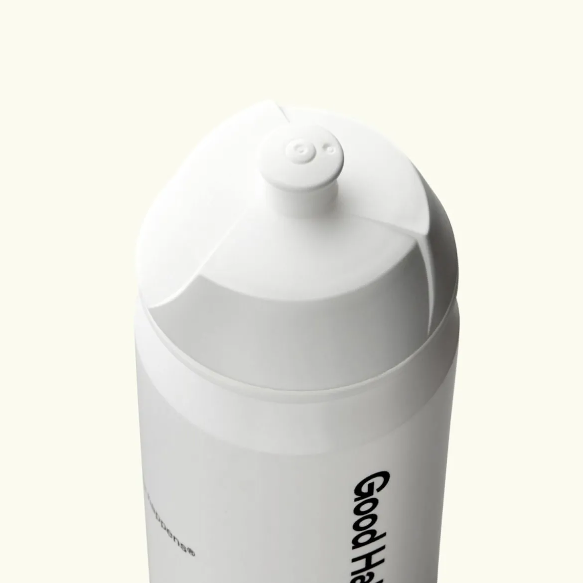 Sports Bottle 500ml