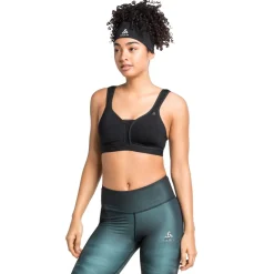 Sports Bra Padded High