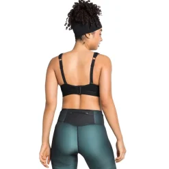 Sports Bra Padded High