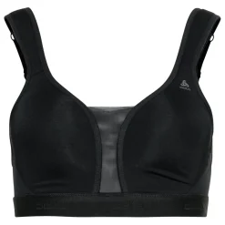 Sports Bra Padded High
