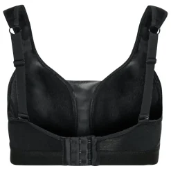 Sports Bra Padded High