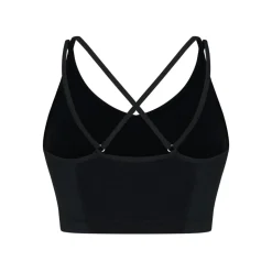 Sports Bra Slim Strap