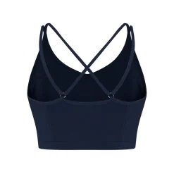 Sports Bra Slim Strap