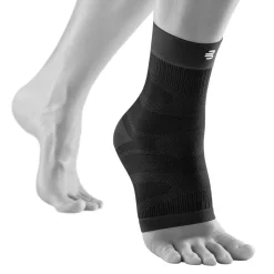 Sports Compression Ankle Support