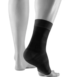 Sports Compression Ankle Support