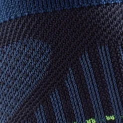 Sports Compression Ankle Support