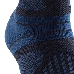 Sports Compression Ankle Support