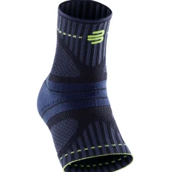 Sports Compression Ankle Support
