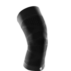 Sports Compression Knee Support