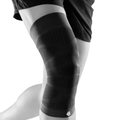 Sports Compression Knee Support