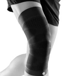 Sports Compression Knee Support