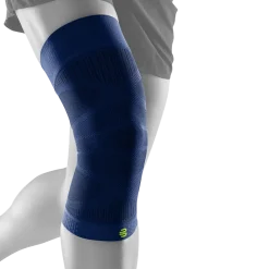 Sports Compression Knee Support