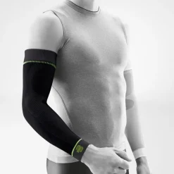 Sports Compression Sleeves Arm