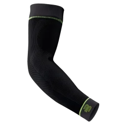 Sports Compression Sleeves Arm
