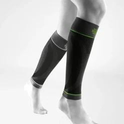 Sports Compression Sleeves Lower Leg