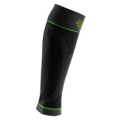 Sports Compression Sleeves Lower Leg