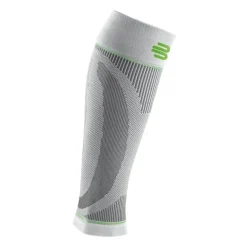 Sports Compression Sleeves Lower Leg