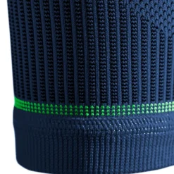 Sports Compression Sleeves Lower Leg