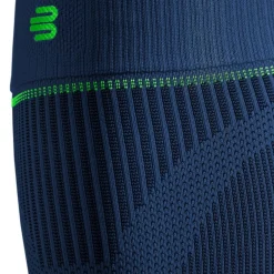 Sports Compression Sleeves Lower Leg