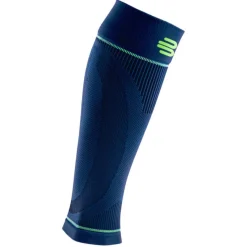 Sports Compression Sleeves Lower Leg