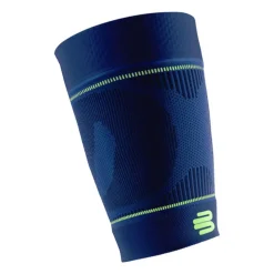 Sports Compression Sleeves Upper Leg
