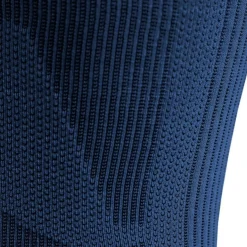 Sports Compression Sleeves Upper Leg