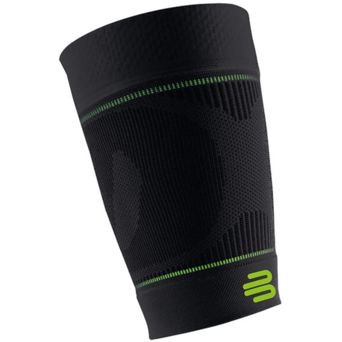Sports Compression Sleeves Upper Leg