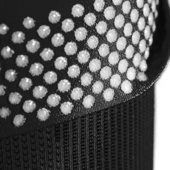 Sports Compression Sleeves Upper Leg