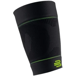 Sports Compression Sleeves Upper Leg