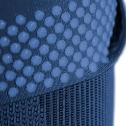 Sports Compression Sleeves Upper Leg