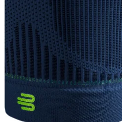 Sports Compression Sleeves Upper Leg