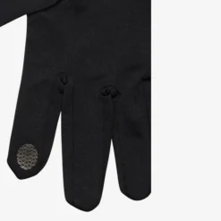 Sports Glove