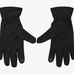 Sports Glove