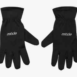 Sports Glove