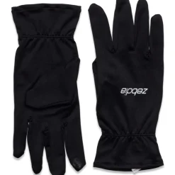 Sports Glove