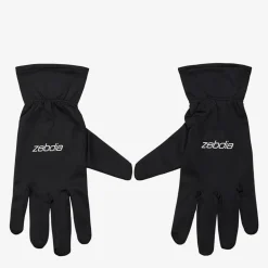 Sports Glove
