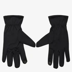 Sports Glove