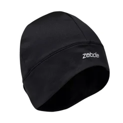 Sports Hat