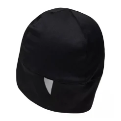 Sports Hat
