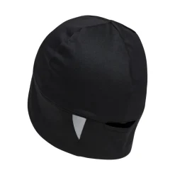 Sports Hat