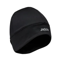 Sports Hat