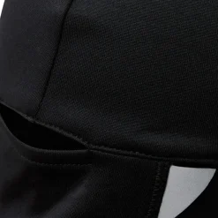 Sports Hat