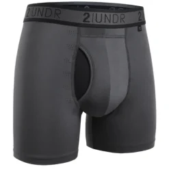 Sport Shift Boxer