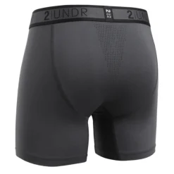Sport Shift Boxer
