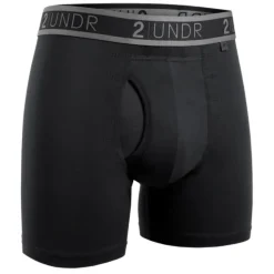 Sport Shift Boxer