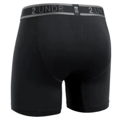 Sport Shift Boxer