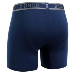 Sport Shift Boxer